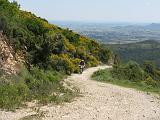 ENDURO SARDEGNA 1 Villacidro - 046